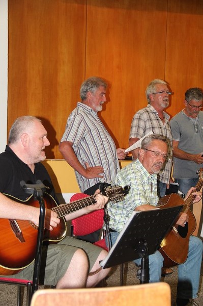 ../Images/2016-07-25-Sommerfest (25).jpg